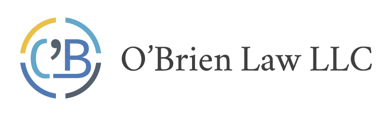 O'Brien Law